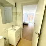 Alquilar 5 dormitorio apartamento en Valencia