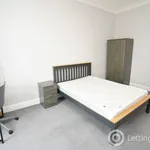 Rent 2 bedroom apartment in Dundee