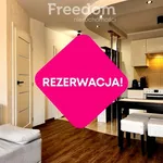 Rent 2 bedroom apartment of 31 m² in Włocławek