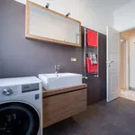 Rent a room in milan