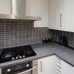 Rent 2 bedroom apartment in Liverpool