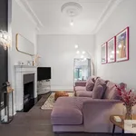 Rent 4 bedroom house in London