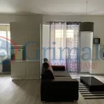 Rent 3 bedroom apartment of 84 m² in Perugia