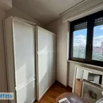 Affitto 3 camera appartamento di 76 m² in Rome