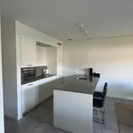 Rent 2 bedroom apartment in Putte