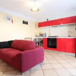 Rent 2 bedroom apartment of 60 m² in Tavagnacco