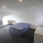 Rent 5 bedroom house in South East England