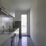 Rent 3 bedroom apartment of 8 m² in Stuttgart