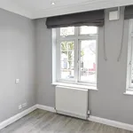 Rent 3 bedroom apartment in East Of England