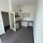 Rent 2 bedroom apartment of 46 m² in Graz