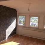 Rent 3 bedroom house of 60 m² in Gummersbach