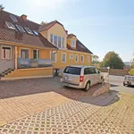 Rent 3 bedroom apartment of 160 m² in Graz