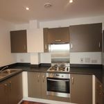 Apartment For Rent - West Central, Slough