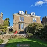 Rent a room in Dundee