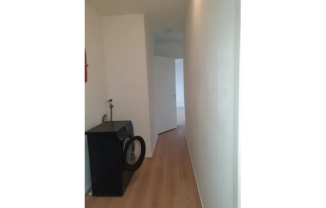 Huur 2 slaapkamer appartement van 80 m² in Amsterdam