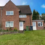 Rent 5 bedroom house in Winchester