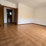 Rent 4 bedroom apartment of 105 m² in Rome