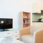 Rent 1 bedroom apartment of 39 m² in Vienna