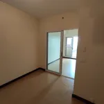 Rent 1 bedroom apartment in Manila