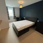 Rent 2 bedroom apartment in Edinburgh  East