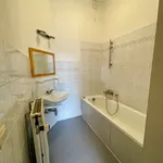 Rent 1 bedroom apartment in Ixelles