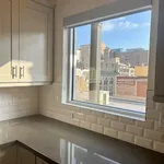 Rent 1 bedroom apartment of 66 m² in los angeles