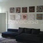 Rent 4 bedroom apartment of 185 m² in Brescia