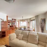 Rent 4 bedroom house of 200 m² in Padua