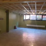 Maison de 525 m² avec 3 chambre(s) en location à Bruxelles