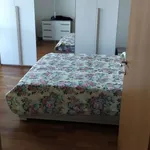 Rent 2 bedroom apartment of 71 m² in Sesto San Giovanni