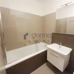 Rent 3 bedroom apartment in Prague