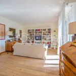 Rent 3 bedroom apartment of 118 m² in Roma