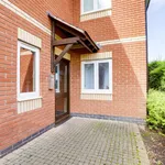 Rent 2 bedroom apartment in Rushcliffe