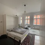 Miete 2 Schlafzimmer wohnung von 42 m² in Berlin