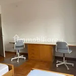 Rent 5 bedroom apartment of 130 m² in Udine