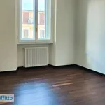 Rent 3 bedroom apartment of 100 m² in Milan