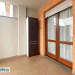 Rent 3 bedroom apartment of 78 m² in Turin