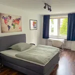 Rent a room of 70 m² in Frankfurt am Main