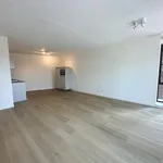 Huur 3 slaapkamer appartement van 82 m² in Binnenstad