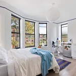 Rent a room in New York