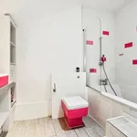 Rent 3 bedroom flat in London