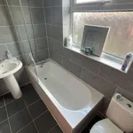 Rent 2 bedroom house in Leicester