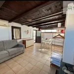 Rent 2 bedroom apartment of 69 m² in Siracusa