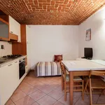 Rent 1 bedroom apartment of 35 m² in turin