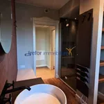 2-room flat via Trieste 4/A, Centro, San Donato Milanese