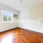 Rent 3 bedroom apartment of 174 m² in Pokfulam