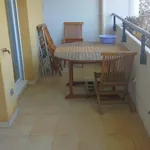 Rent 2 bedroom apartment of 35 m² in LA GARDE