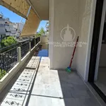 Rent 2 bedroom apartment of 100 m² in Greece