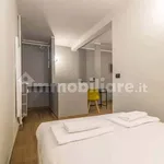 Rent 2 bedroom apartment of 50 m² in Turin