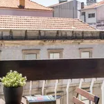 Rent 1 bedroom apartment in Porto